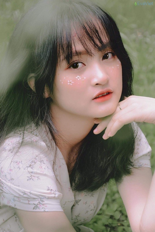 Alice Xuân Hoài’s Stunning Comeback After Free Fire Fame 1 Alice Xuân Hoài streaming