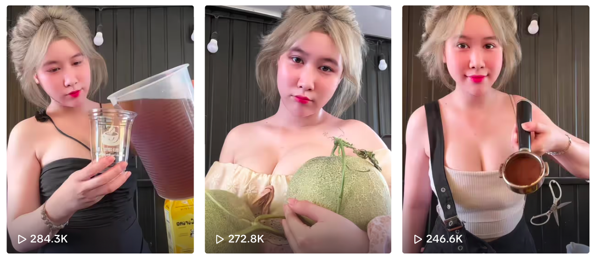 Top TikTok Girls Gamers Can't Stop Watching Right Now 5 anh chup man hinh 2025 06 01 luc 083844 17487419420941473597331 1748752401297 17487524014611714868772