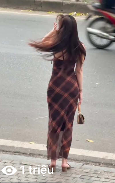 Pickleball Star Phuong Anh’s Street Style Draws Millions of Views 7 anh chup man hinh 2025 06 29 luc 162113 175118889027461088981 1751191286257 17511912864911908071167