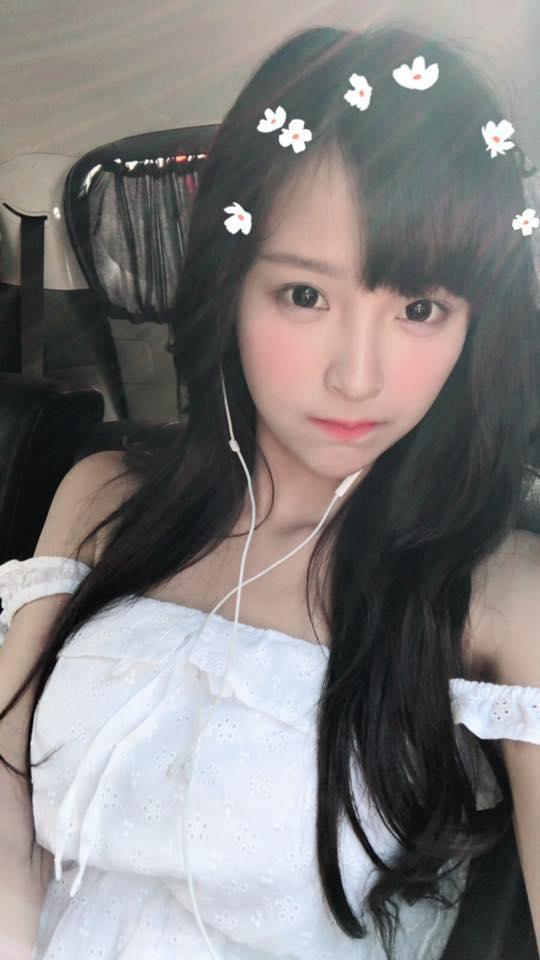 Streamer Tạ Thiên Vân Opens Up About Past Regrets and Struggles 1 base64 17482384930771539213207 1748922243032 17489222436961180949546 1748933915356 17489339155881329116884