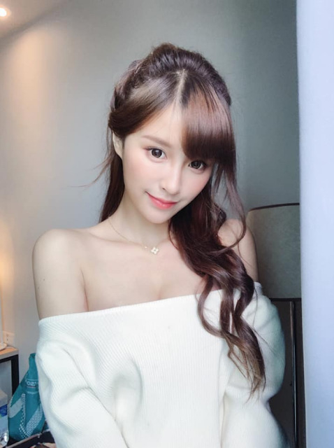 Streamer Tạ Thiên Vân Opens Up About Past Regrets and Struggles 4 base64 17482386660092035448592 1748922247295 1748922247391241865938 1748933917122 17489339175811983105947