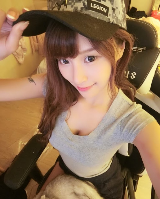 Streamer Tạ Thiên Vân Opens Up About Past Regrets and Struggles 6 base64 1748238673276850041960 1748922250006 17489222501471473699522 1748933919346 17489339194922130750547
