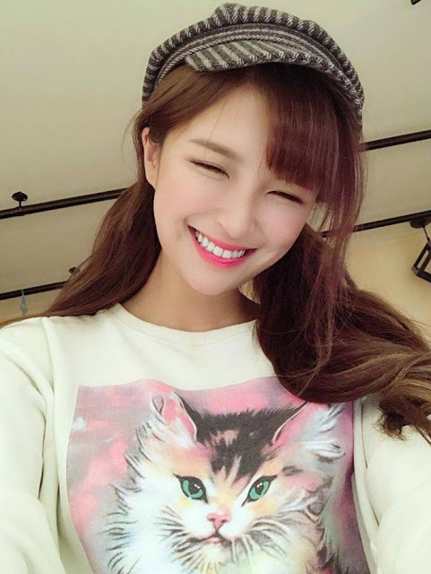 Streamer Tạ Thiên Vân Opens Up About Past Regrets and Struggles 7 base64 174823868615720933986 1748922251215 17489222513171560242979 1748933920091 17489339202391931342033