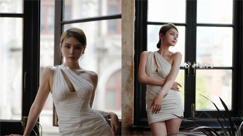 Streamer Thất Ca Faces Rumors Over Leaked Clip, Responds Calmly 2 base64 17491115026871157654458 1749613102836 17496131029131905525792 1749623812265 1749623812448300065446