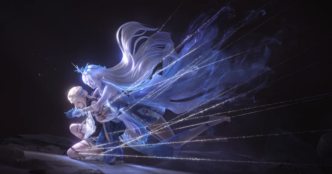Source: ZLY