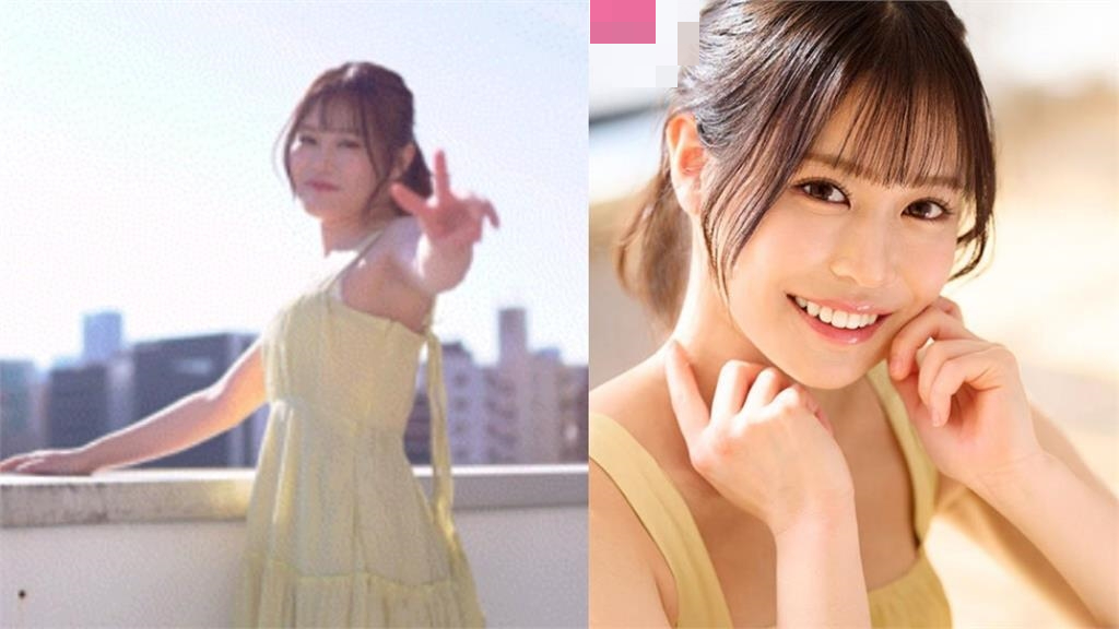 From Idol Rejections to New Fame: Ichimori Arisu’s Bold Career Shift 2 base64 17507507714751580274151 1750992445309 17509924454112079815374 1750994748978 1750994749447324995176