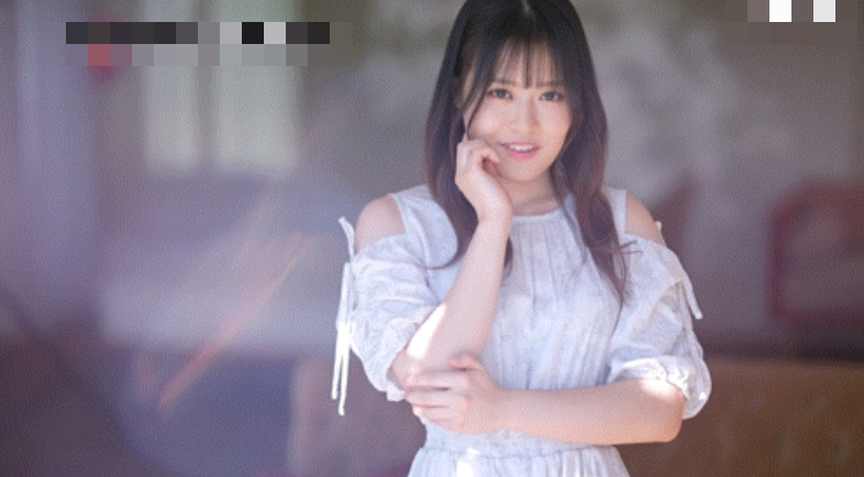 From Idol Rejections to New Fame: Ichimori Arisu’s Bold Career Shift 3 base64 1750750834368432418227 1750992446122 1750992446188432731407 1750994750205 1750994750447692547119