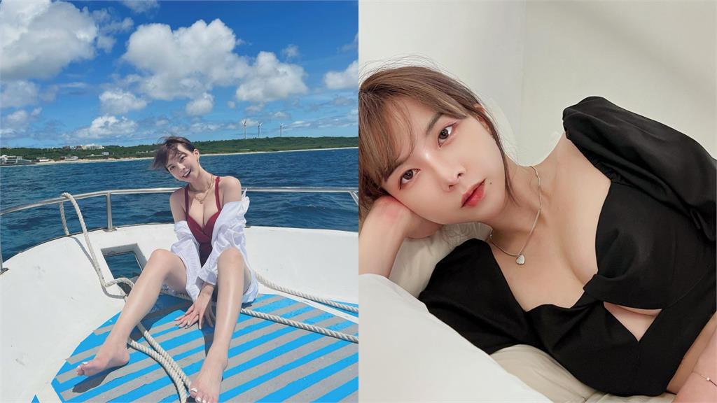 Streamer Quỳnh Đinh Hits Back at 'Selling Out' Accusations 2 bf8c27c8 3a41 49bc a5de d0ca24a924f6 1748423107159 1748423107313630614050 1750650439759 1750650439885608592934 1750651213774 17506512140311544616326