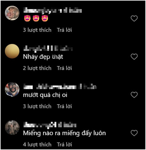 Pi Tiên Surprises Fans with Rare Dance and Stunning Looks 4 edit 4c9e65be 3114 44eb 830f 1da5ecc4488e 1750406956249213381226 1750408112267 17504081123981829385672