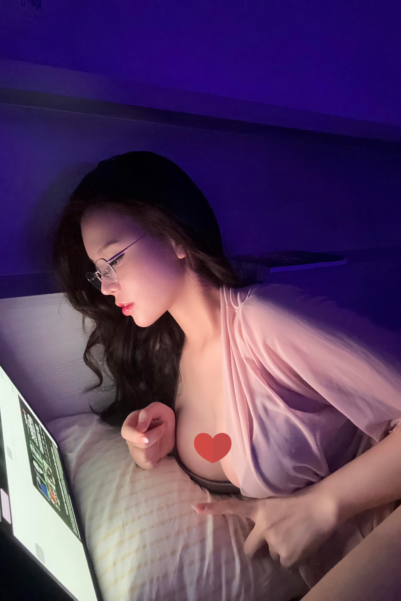 Hot Girl Lương Như Phương’s Stunning Comeback as a Cooking Creator 1 Lương Như Phương
