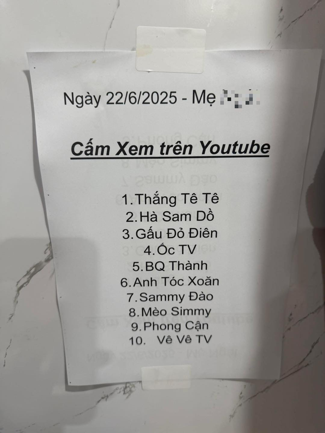 Parent Blacklists Simmy and Sammy’s YouTube Channels This Summer 2 edit 51153448511461467875535188147273365047120037n 17510836695831103422707 1751096777460 17510967776081760027705