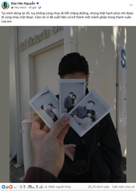 Streamer Dev Nguyễn and Bảo Hân Helia End Their Relationship 1 edit anh chup man hinh 2025 06 01 luc 091804 17487448342881089676281 1748752207403 17487522086702044873846