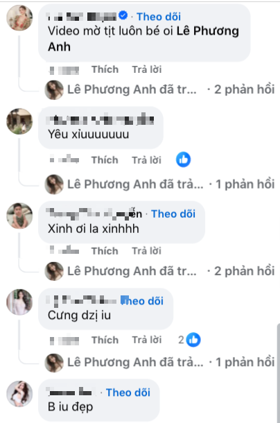 Pickleball Star Phuong Anh’s Street Style Draws Millions of Views 6 edit anh chup man hinh 2025 06 29 luc 153231 1751188835235476683887 1751191285380 1751191285623234227727