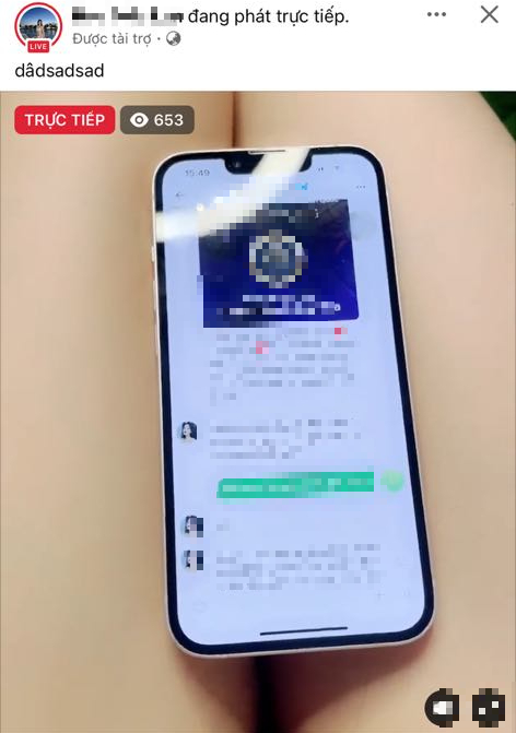 Streamer Sparks Outrage with Explicit 18+ Livestream Ads 4 edit d033d574 669e 4ff1 9e67 2fdb3817789b 1749543453728160501290 1749544256614 1749544256754584605818