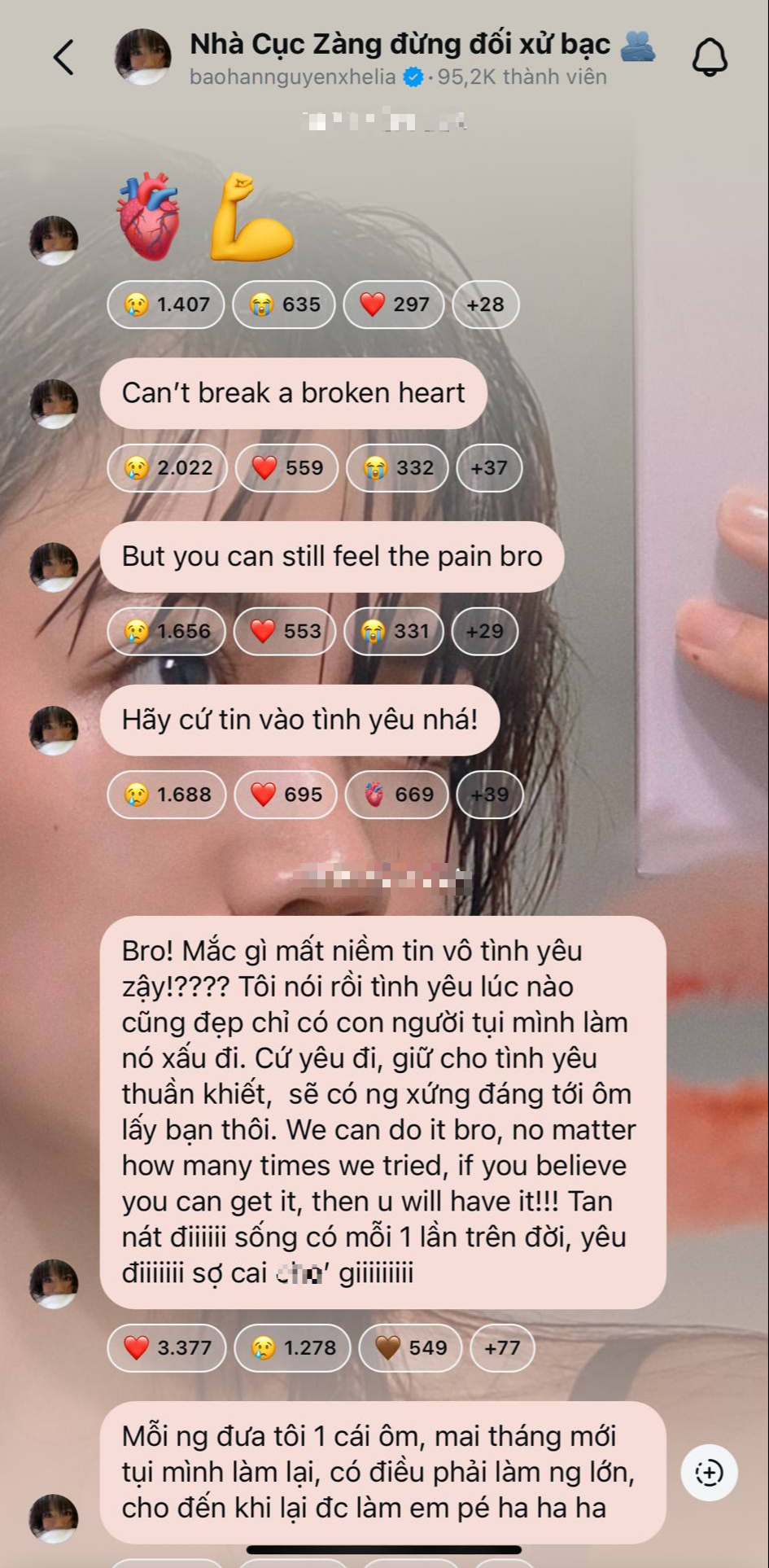 Streamer Dev Nguyễn and Bảo Hân Helia End Their Relationship 2 edit edit 03b99261 cf76 41ae 87a2 d9600372a207 17487450211891925814739 1748752209702 1748752210125235616261