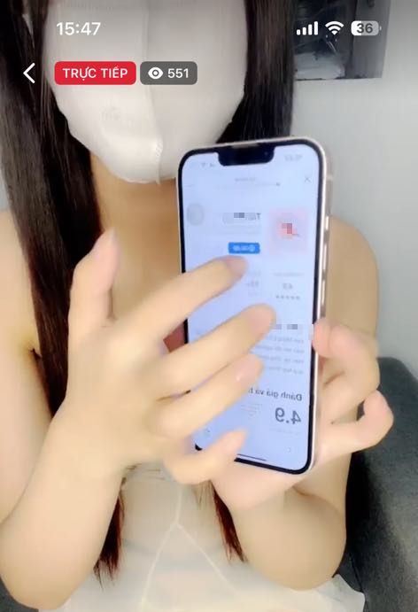 Streamer Sparks Outrage with Explicit 18+ Livestream Ads 2 edit edit 135613b3 82bb 4116 aaa5 80d325aed067 17495425514561195582260 1749544255059 17495442552151274744478