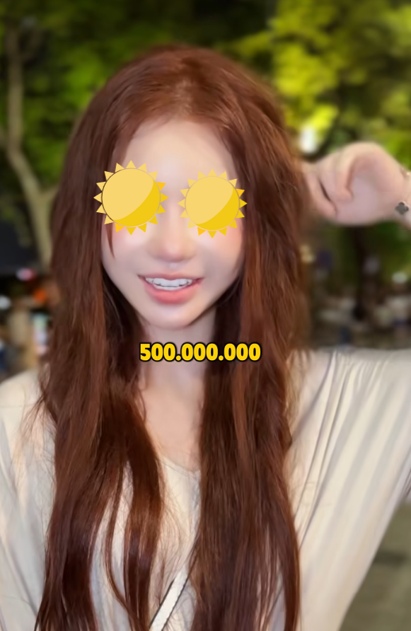 edit screenshot 2025 06 02 101213 17488357664921003952143 1748837412033 1748837412201311549308