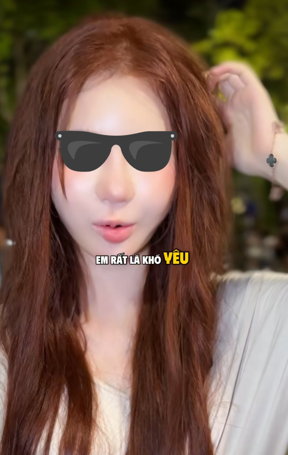 edit screenshot 2025 06 02 101228 1748835722902980233437 1748837408260 17488374084311217215359