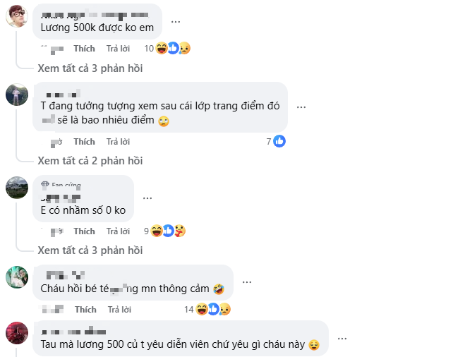 edit screenshot 2025 06 02 101759 17488358944261542043963 1748837417062 1748837417201776541931