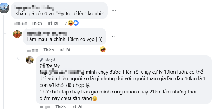 Runner Trà My Shuts Down Critics Calling Her Fake 6 edit screenshot 2025 06 05 103848 17490985917631627290108 1749099023357 17490990235371574448491