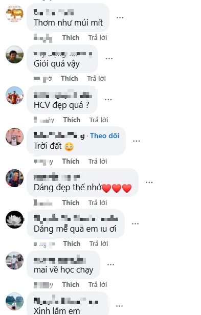Runner Trà My Shuts Down Critics Calling Her Fake 4 edit screenshot 2025 06 05 104748 174909854167413629484 1749099021770 1749099021903910140466