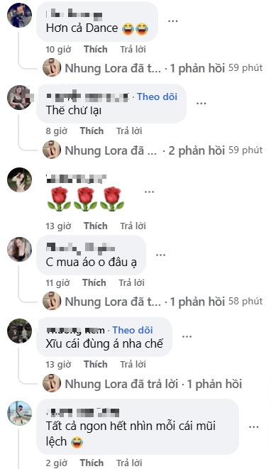 Nhung Lora’s 14-Second Clip Wins Hearts Online 5 edit screenshot 2025 06 06 101159 1749180979841760254981 1749186951213 17491869514141959251049