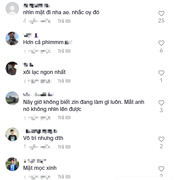 TikToker Zin Tries Makeup Challenge Using a Vibrating Massager 7 edit screenshot 2025 06 06 125248 1749192942941702731169 1749193626575 1749193626695928970533