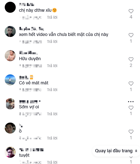 TikToker Zin Tries Makeup Challenge Using a Vibrating Massager 8 edit screenshot 2025 06 06 125259 17491929205891080643138 1749193627342 1749193627490942670638