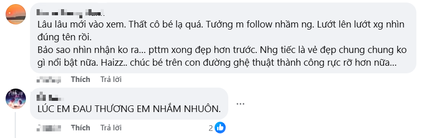 TikToker ChangMie Opens Up About Her Cosmetic Surgery Journey 4 edit screenshot 2025 06 06 152536 17492006423711024283402 1749201818015 17492018181571961439779