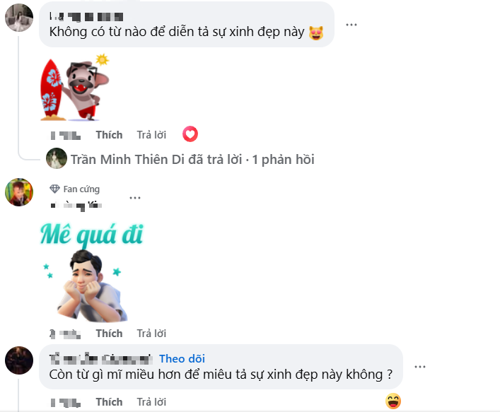 edit screenshot 2025 06 07 094837 1749265729266510321261 1749266462163 1749266462268774899457
