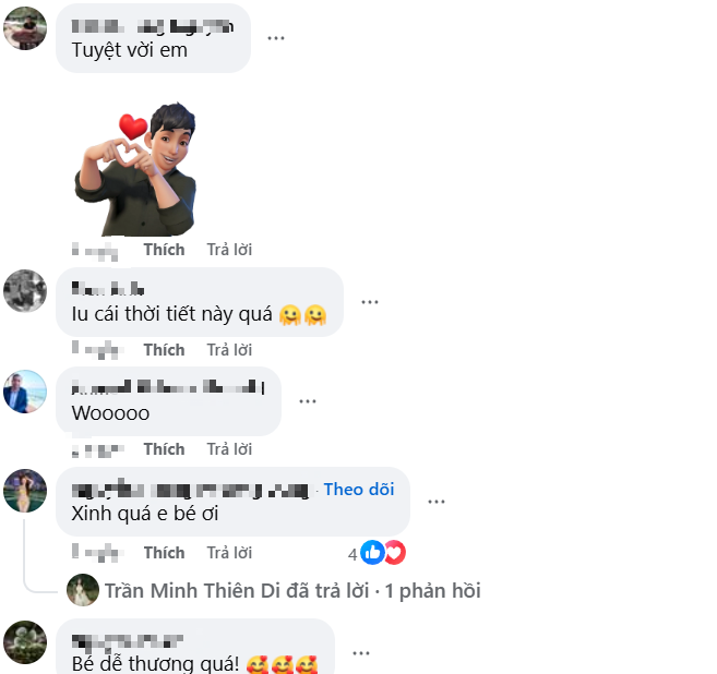 edit screenshot 2025 06 07 094853 17492657532181974934466 1749266461345 1749266461493487424806