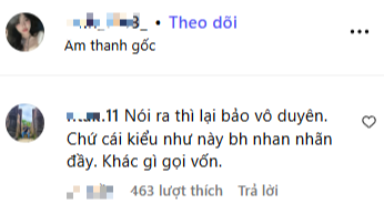 Vietnamese Gamer Lan Anh Stuns Fans with Bold Dance Videos 7 Lan Anh dance video screenshot
