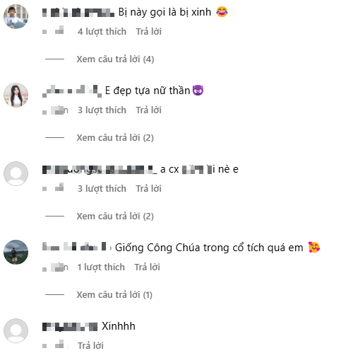Vietnamese Gamer Lan Anh Stuns Fans with Bold Dance Videos 6 Lan Anh dance video screenshot