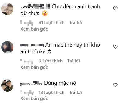 edit screenshot 2025 06 14 100636 17498719286142072347120 1749874469962 1749874470154582686688