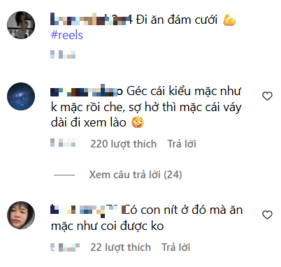 edit screenshot 2025 06 17 100019 17501310229911047713507 1750146708055 175014670818770175910