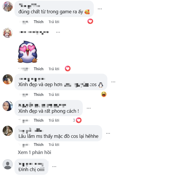 MC Nana’s Stunning Viper Cosplay Sparks Buzz Again 9 edit screenshot 2025 06 18 094729 17502169178301276012309 1750219308079 17502193082532037526020