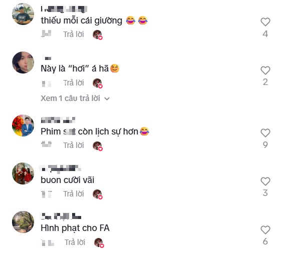 Couple’s Public PDA Video Sparks 2M Views and Mixed Reactions 6 edit screenshot 2025 06 19 105754 1750308457089275258785 1750318111534 1750318112034743868511