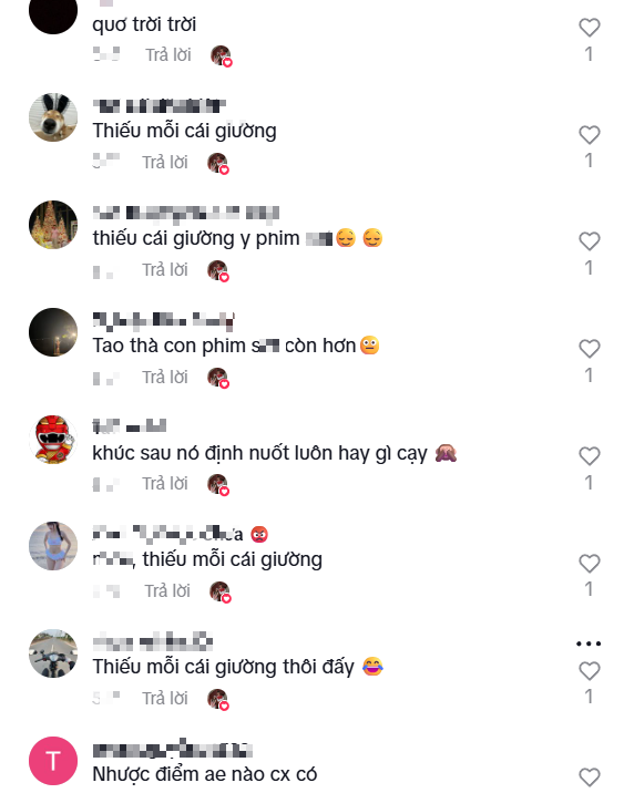 Couple’s Public PDA Video Sparks 2M Views and Mixed Reactions 5 edit screenshot 2025 06 19 105832 1750308434463189650051 1750318110353 1750318110558848964915