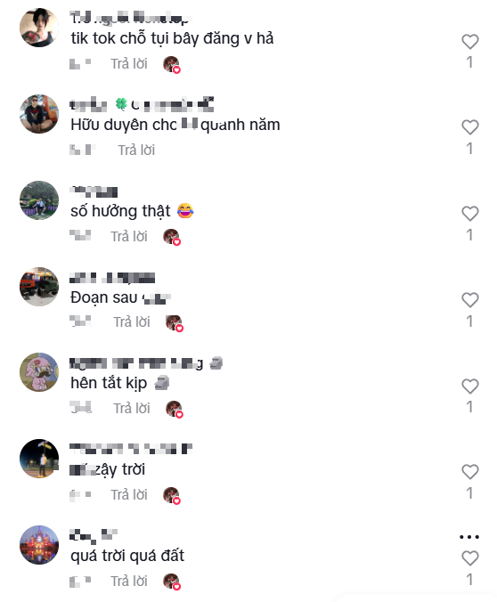 Couple’s Public PDA Video Sparks 2M Views and Mixed Reactions 7 edit screenshot 2025 06 19 105929 1750308499038202263875 1750318112867 17503181130581177064212