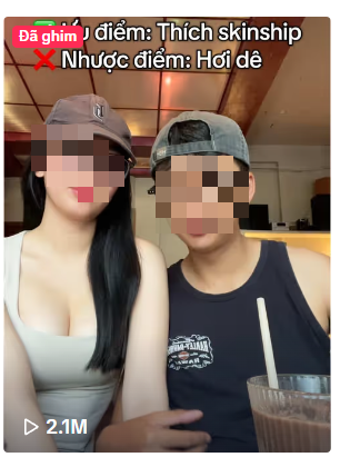 Couple’s Public PDA Video Sparks 2M Views and Mixed Reactions 1 edit screenshot 2025 06 19 110745 1750307853405221391845 1750318099868 17503181001311946855840