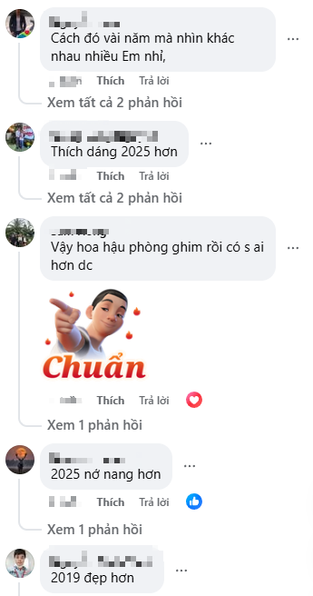 Lệ Đặng gym transformation collage