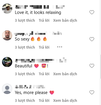 Streamer ProperPeach Shares Her 10-Year Yoga Journey 6 Fans supporting ProperPeach's yoga content
