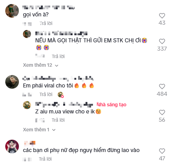 TikToker’s Viral ‘Vacuum Fit’ Style Hits 5 Million Views 5 edit screenshot 2025 06 24 150123 17507550002051077681561 1750757198940 17507571991221803381099