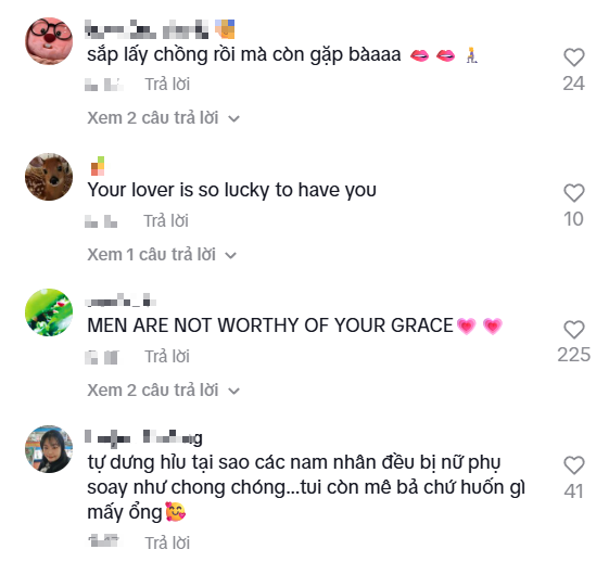 TikToker’s Viral ‘Vacuum Fit’ Style Hits 5 Million Views 4 edit screenshot 2025 06 24 150310 17507550191001884075875 1750757194287 17507571944141887968977