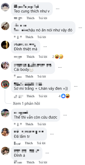 TikToker’s Viral ‘Vacuum Fit’ Style Hits 5 Million Views 3 edit screenshot 2025 06 24 150930 17507549669601986469091 1750757193413 17507571935711675856947