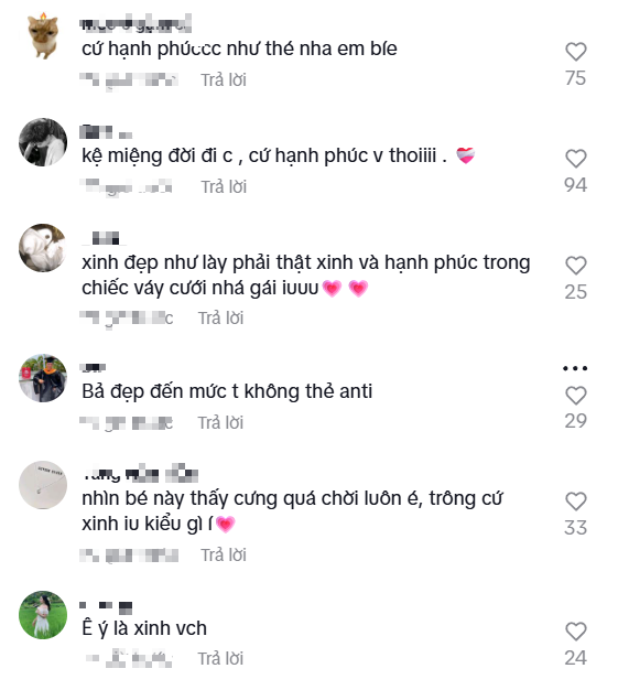 Babyboo Claps Back at Haters After Drama and Leaks 5 Fans defending Babyboo in comment threads