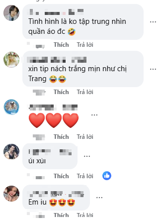 Streamer Trang Bít Tết Stuns Fans with Flawless Skin on Livestream 8 edit screenshot 2025 06 26 102249 1750911213339573157740 1750922318581 1750922318957509541487