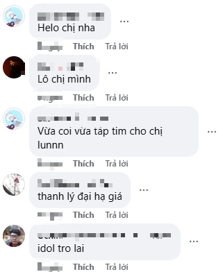 Streamer Trang Bít Tết Stuns Fans with Flawless Skin on Livestream 7 edit screenshot 2025 06 26 102342 1750911236243374831570 1750922317035 17509223176942046099480