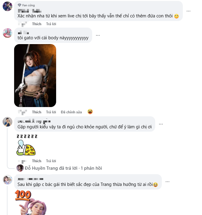 edit screenshot 2025 06 28 092607 17510788798051799172415 1751084170307 17510841707091872691454