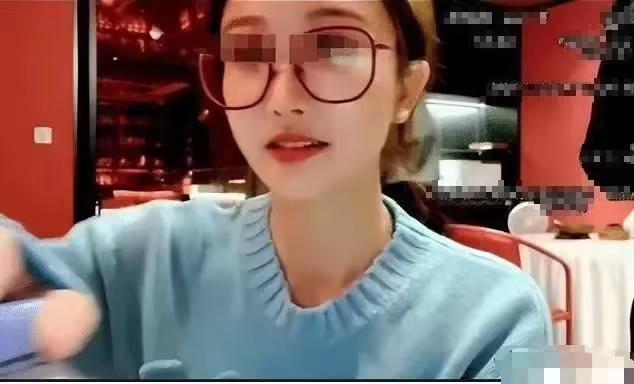 Male Fan Exposes Streamer Girlfriend After Losing Nearly $1M 1 edit urlhttp3a2f2fdingyuews126net2f20252f06232f6b732467j00syaer3000wd000hm00aom 17507402568821615513618 1750740278375132230646 1750749651589 17507496517461297310986